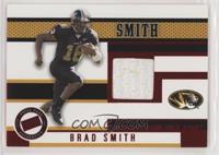 Brad Smith