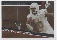 Vince Young