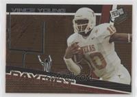 Vince Young