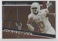 Vince Young