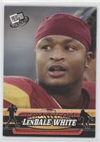 LenDale White