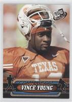 Vince Young