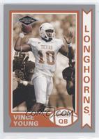 Vince Young