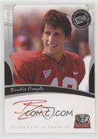 Brodie Croyle