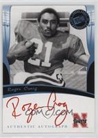 Roger Craig