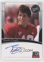 Brodie Croyle