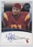 LenDale White