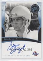 Steve Largent [EX to NM]