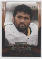 Haloti Ngata #/999