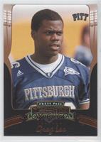 Greg Lee #/999