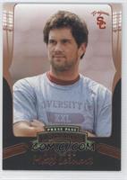 Matt Leinart (Color Photo) #/999