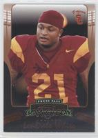 LenDale White #/999