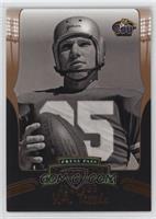 Y.A. Tittle #/999