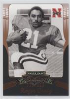 Roger Craig #/999