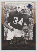 Franco Harris #/999