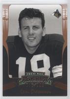 Len Dawson #/999