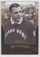 Ara Parseghian #/999