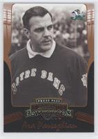 Ara Parseghian #/999