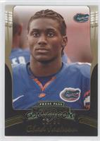 Chad Jackson #/99