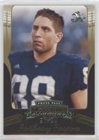 Anthony Fasano #/99