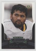 Haloti Ngata