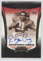 Roger Craig #/400