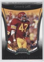 Ronnie Lott