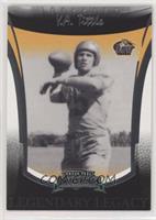 Y.A. Tittle