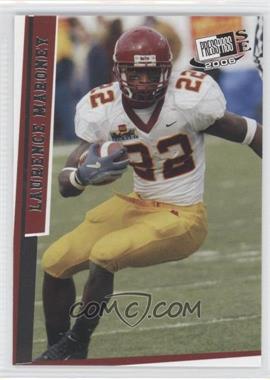 2006 Press Pass SE - [Base] #22 - Laurence Maroney