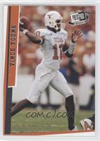 Vince Young