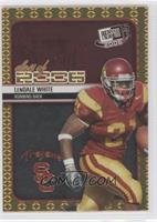 LenDale White