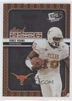 Vince Young