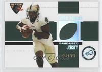 Darrell Hackney #/99