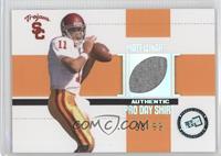 Matt Leinart #/99