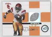 Reggie Bush #/99