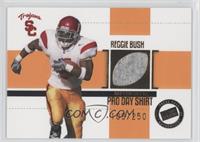 Reggie Bush #/250