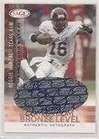 Reggie McNeal #/500