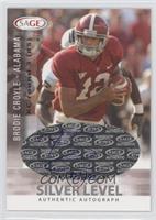 Brodie Croyle #/300