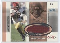 Laurence Maroney #/75