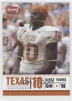 Vince Young