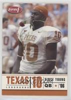 Vince Young