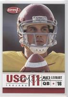 Matt Leinart