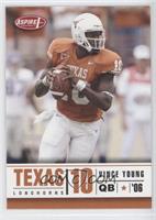 Vince Young