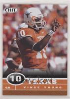 Vince Young