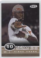 Vince Young