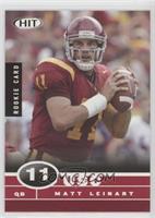 Matt Leinart