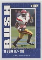 Reggie Bush #/100