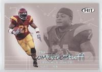 LenDale White