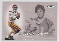 Matt Leinart