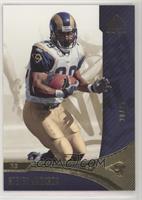 Steven Jackson #/25